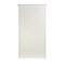 Adiroffice Wood Floor Standing Desk Podium Lectern with Shelf, White Finish Wood ADI661-01-WHI-MK - alternate 6